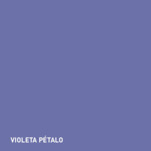Violeta Pétalo