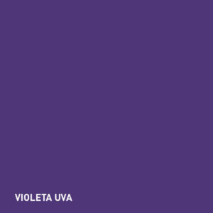 Violeta Uva
