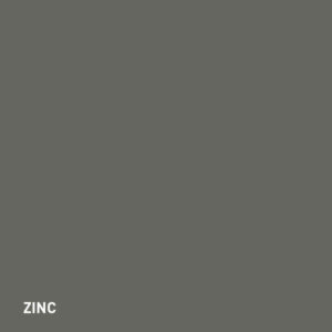 Zinc