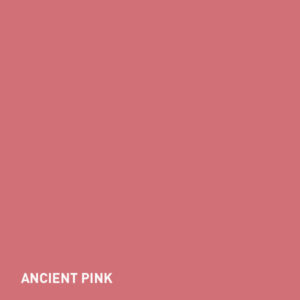 Ancient Pink