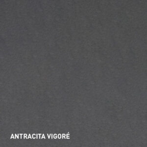 Antracita Vigoré