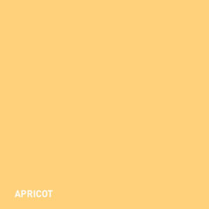 Apricot