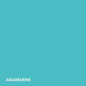 Aquamarine