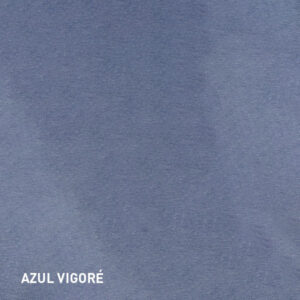 Azul Vigoré