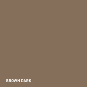 Brown Dark