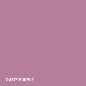 Dusty Purple