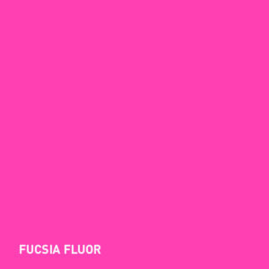 Fucsia Fluor