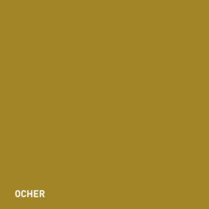 Ocher