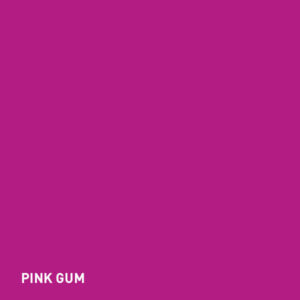 Pink Gum