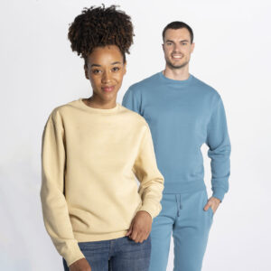 Sudadera JHK SWRA290