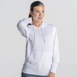 Sudadera JHK SWULKNG