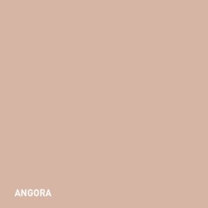 Angora