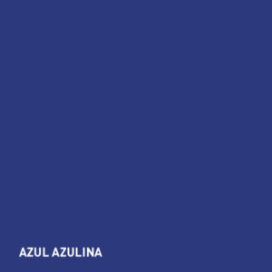 Azul Azulina