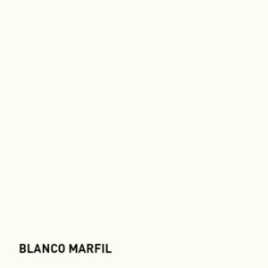 Blanco Marfil