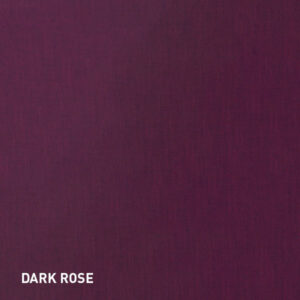 Dark-Rose