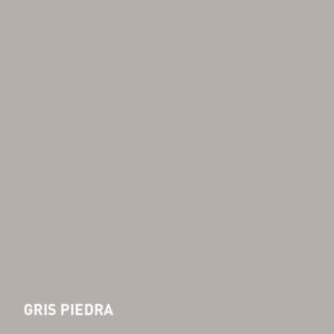 Gris Piedra
