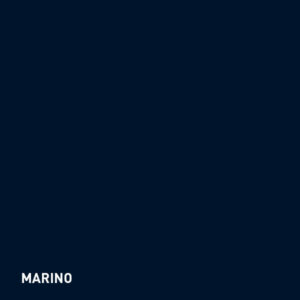 Marino