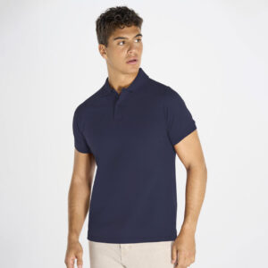 Polo JHK JTPOLO