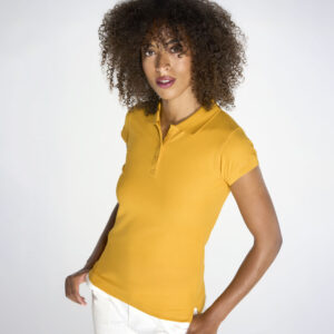 Polo JHK POPL200