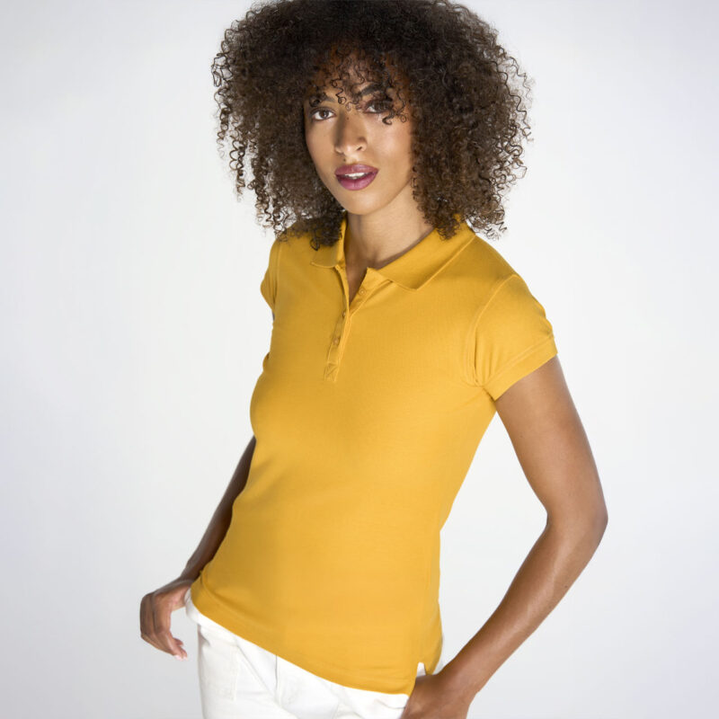 Polo JHK POPL200