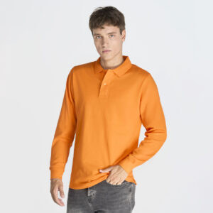 POLO JHK PORA210LS