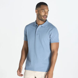 Polo JHK PORA240