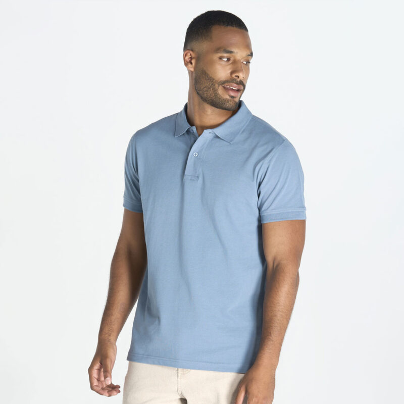 Polo JHK PORA240