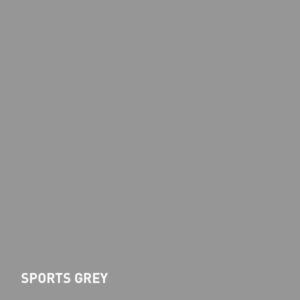 Sports Grey